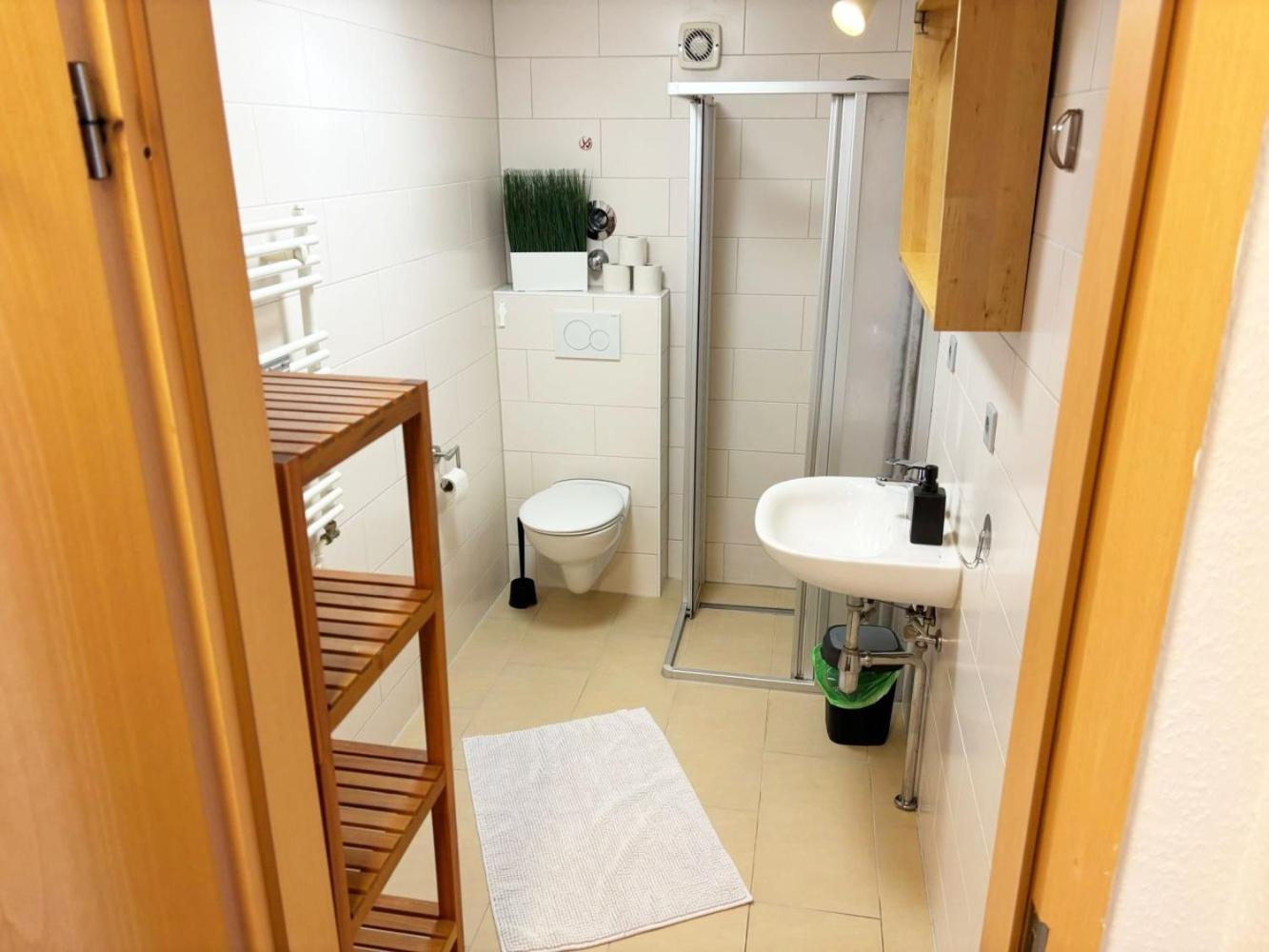 Cologne Fair Apartment With Cathedral View المظهر الخارجي الصورة